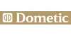 DOMETIC