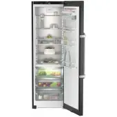 Réfrigérateur Samsung Pas Cher - MDA Discount - MDA