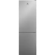Réfrigérateur congélateur bas LIEBHERR CND1853-20 Pas Cher