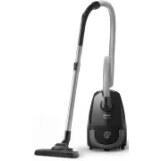 Aspirateur traineau avec sac PHILIPS FC8289/09