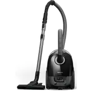 Aspirateur traineau avec sac PHILIPS XD3112/09