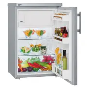 Réfrigérateur top pas cher ✔️ Garantie 5 ans OFFERTE