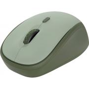 Souris Logitech M171 sans fil Noire (910-004424) (5099206062856)