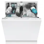 MDA Electroménager - Mieux que des soldes des prix fous !⚡️ Retrouvez le  lave-vaisselle BOSCH à 399,99€ au lieu de 629,99€ 😍 ✓ Capacité 12 couverts  ✓ silencieux 46 dB ✓ Départ