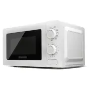 Micro ondes Grill SAMSUNG MG28F303EAW Pas Cher 