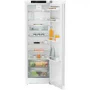 Réfrigérateur 1 porte H155L60 316L 39dB sans Freezer ELECTROLUX