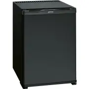 Réfrigérateur 1 porte, frigo 1 porte Pas Cher - MDA Discount - MDA