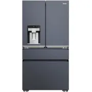 Réfrigérateur multi-portes Pas Cher - MDA Discount - MDA
