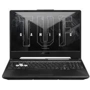 Pc portable gaming ASUS FA506NF-HN003W