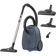 Aspirateur traineau avec sac ELECTROLUX EB61C4DB