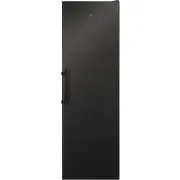 Réfrigérateur 1 porte AEG ORK8M391DL