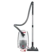 Aspirateur traineau avec sac SEVERIN BC7047