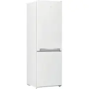 Frigo Americain Samsung Pas Cher - Refrigerateur Congelateur Combiné