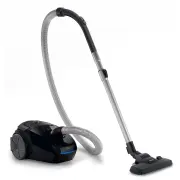 Aspirateur traineau avec sac PHILIPS FC8241/09