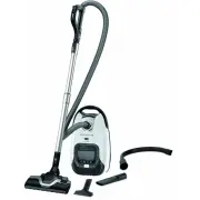 Aspirateur traineau avec sac ROWENTA RO7457EA