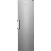 Réfrigérateur 1 porte AEG ORK8M391DX