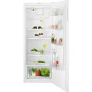 Critique Réfrigérateur 1 porte BOSCH KSV29VL30 : Avis client, consommateur  et utilisateur