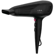 Sèche-cheveux CALOR CV5803C0