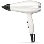 Sèche-cheveux BABYLISS 6704WE