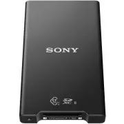 Lecteur carte sd SONY MRWG 2 SYM