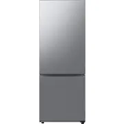 Réfrigérateur combiné inversé SAMSUNG RB53DG703ES9