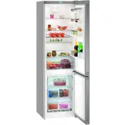 Réfrigérateur 2 portes LIEBHERR CTP231-21 - MDA