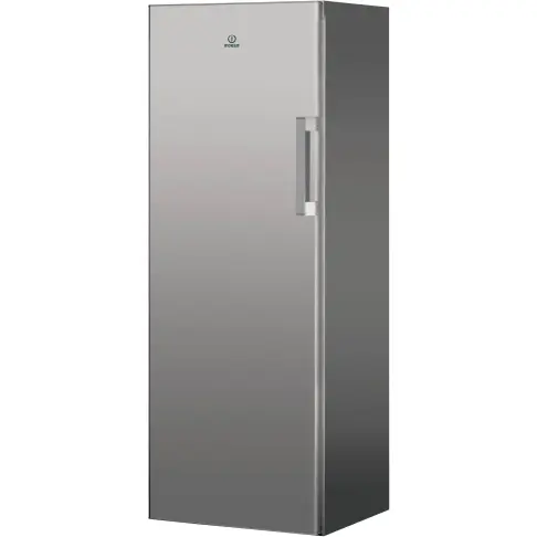 Congélateur armoire INDESIT UI62SFR - 1