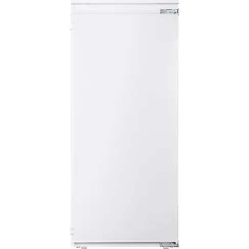 Réfrigérateur intégré 1 porte JEKEN JRFS179P1W-11 - 2