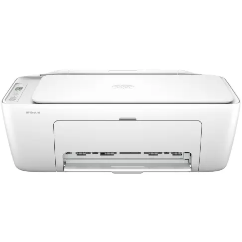 Imprimante multifonction HP DESKJET2810E - 1