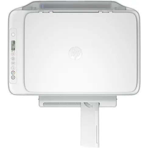 Imprimante multifonction HP DESKJET2810E - 7