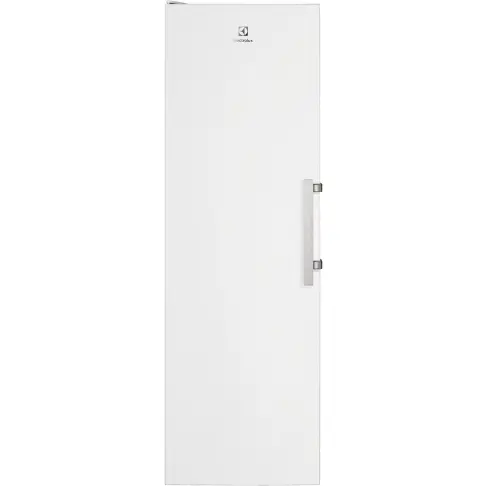 Congélateur armoire ELECTROLUX LUT6NE28W - 1