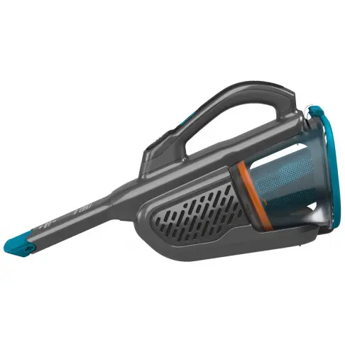 Aspirateur de table BLACK ET DECKER BHHV320B-QW - 2