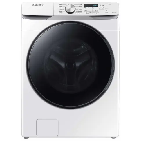 Lave-linge