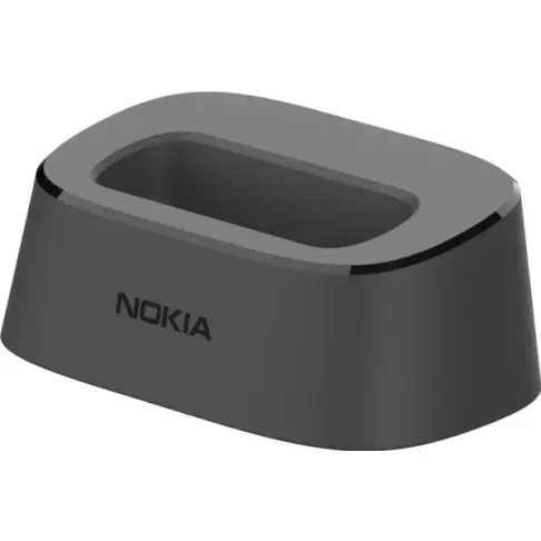 Chargeur gsm NOKIA CS-101 - 1