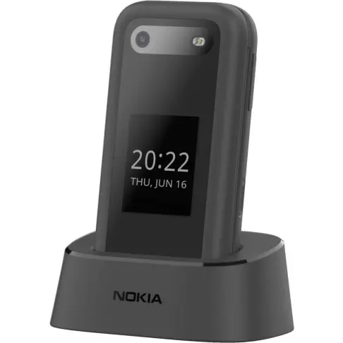 Chargeur gsm NOKIA CS-101 - 4