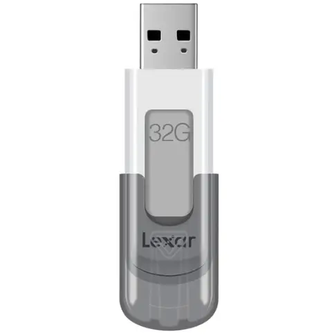 Clé usb LEXAR 50923203 - 2