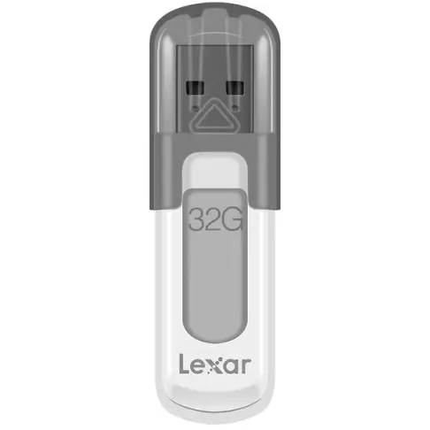 Clé usb LEXAR 50923203 - 1