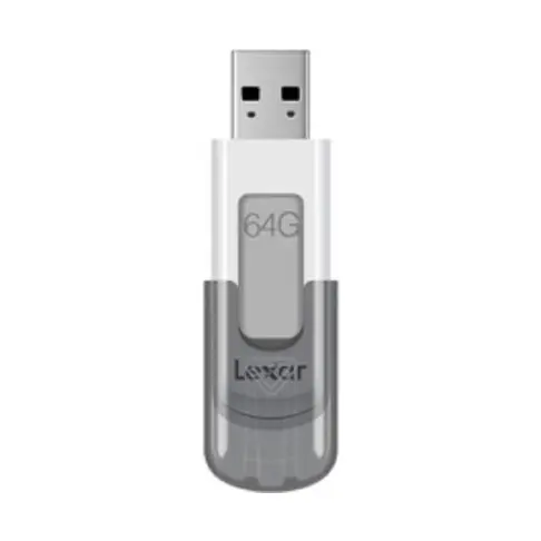 Clé usb LEXAR 50926403 - 2