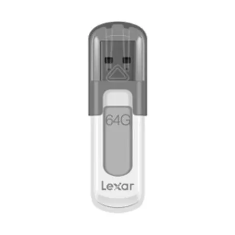 Clé usb LEXAR 50926403 - 1