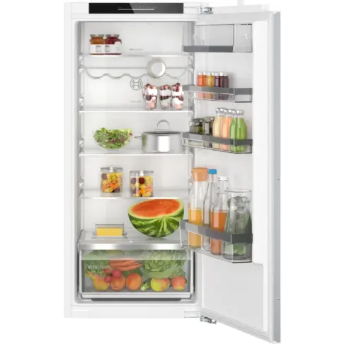 Réfrigérateur intégrable 1 porte BOSCH KIR41EDD1 - 1
