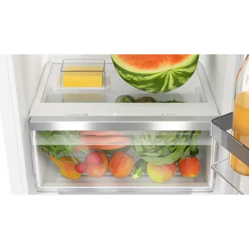 Réfrigérateur intégrable 1 porte BOSCH KIR41EDD1 - 4