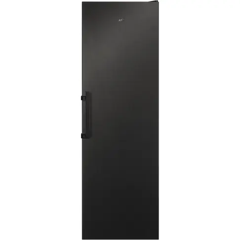 Réfrigérateur 1 porte AEG ORK8M391DL - 1