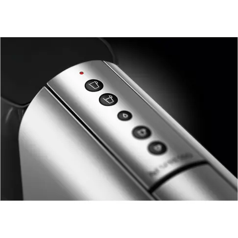 Nespresso Citiz Platinium M900 MAGIMIX 11714 - 2