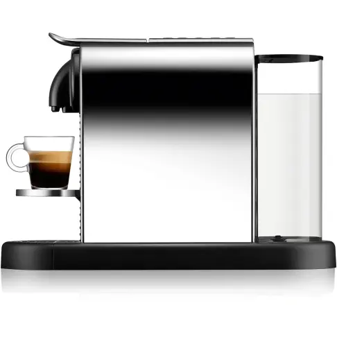 Nespresso Citiz Platinium M900 MAGIMIX 11714 - 5