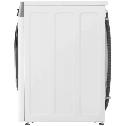 Lave linge séchant LG F374R92WSTA - 11