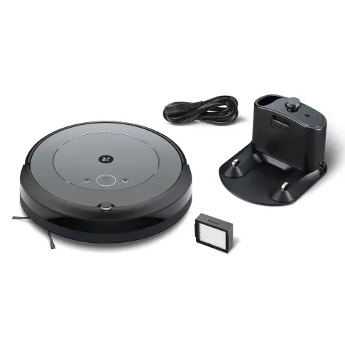 Aspirateur robot IROBOT I115840 - 2