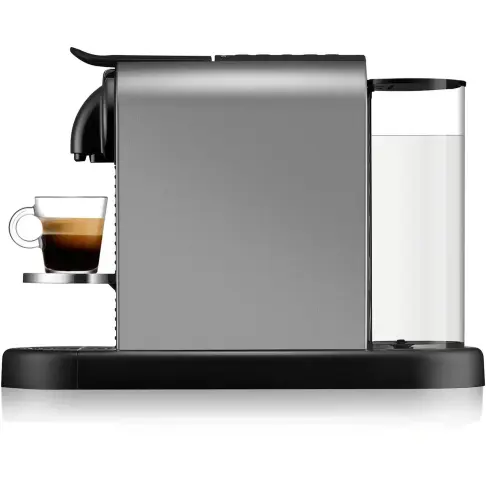 Nespresso Citiz Platinium M900 MAGIMIX 11715 - 4