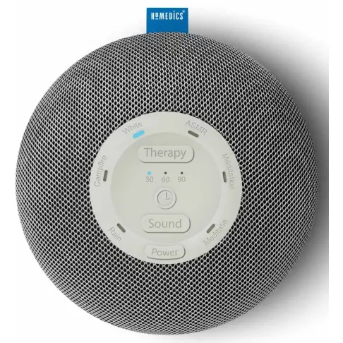 Sommeil HOMEDICS SS700 - 1