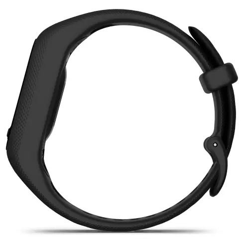 Bracelet GARMIN Vivosmart 5 Noir 010-02645-10 - 4