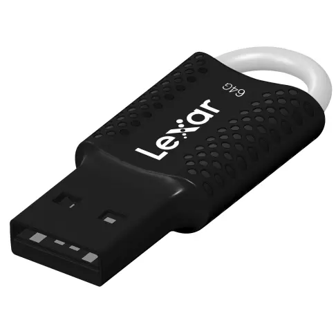 Clé usb LEXAR 1120017 - 2